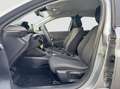 Peugeot 208 PREZZO REALE SENZA VINCOLI FINANZIARI Silber - thumbnail 9