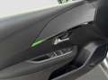 Peugeot 208 PREZZO REALE SENZA VINCOLI FINANZIARI Silber - thumbnail 12