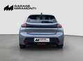 Peugeot 208 PREZZO REALE SENZA VINCOLI FINANZIARI Silber - thumbnail 5