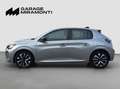Peugeot 208 PREZZO REALE SENZA VINCOLI FINANZIARI Silber - thumbnail 3