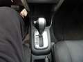 Suzuki Liana 1.6*1.HAND*SITZH*KLIMA*LM*TÜV*AUTOMATIK** - thumbnail 10