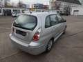 Suzuki Liana 1.6*1.HAND*SITZH*KLIMA*LM*TÜV*AUTOMATIK** - thumbnail 4