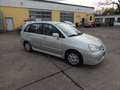Suzuki Liana 1.6*1.HAND*SITZH*KLIMA*LM*TÜV*AUTOMATIK** - thumbnail 3