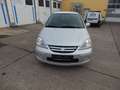 Suzuki Liana 1.6*1.HAND*SITZH*KLIMA*LM*TÜV*AUTOMATIK** - thumbnail 2