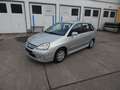 Suzuki Liana 1.6*1.HAND*SITZH*KLIMA*LM*TÜV*AUTOMATIK** - thumbnail 1