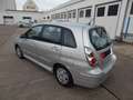 Suzuki Liana 1.6*1.HAND*SITZH*KLIMA*LM*TÜV*AUTOMATIK** - thumbnail 5