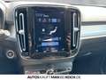 Volvo XC40 T3 Momentum Harman Kamera Sensus Navigation Noir - thumbnail 19
