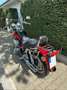 Moto Guzzi California 1000 Einspritzer Rot - thumbnail 4