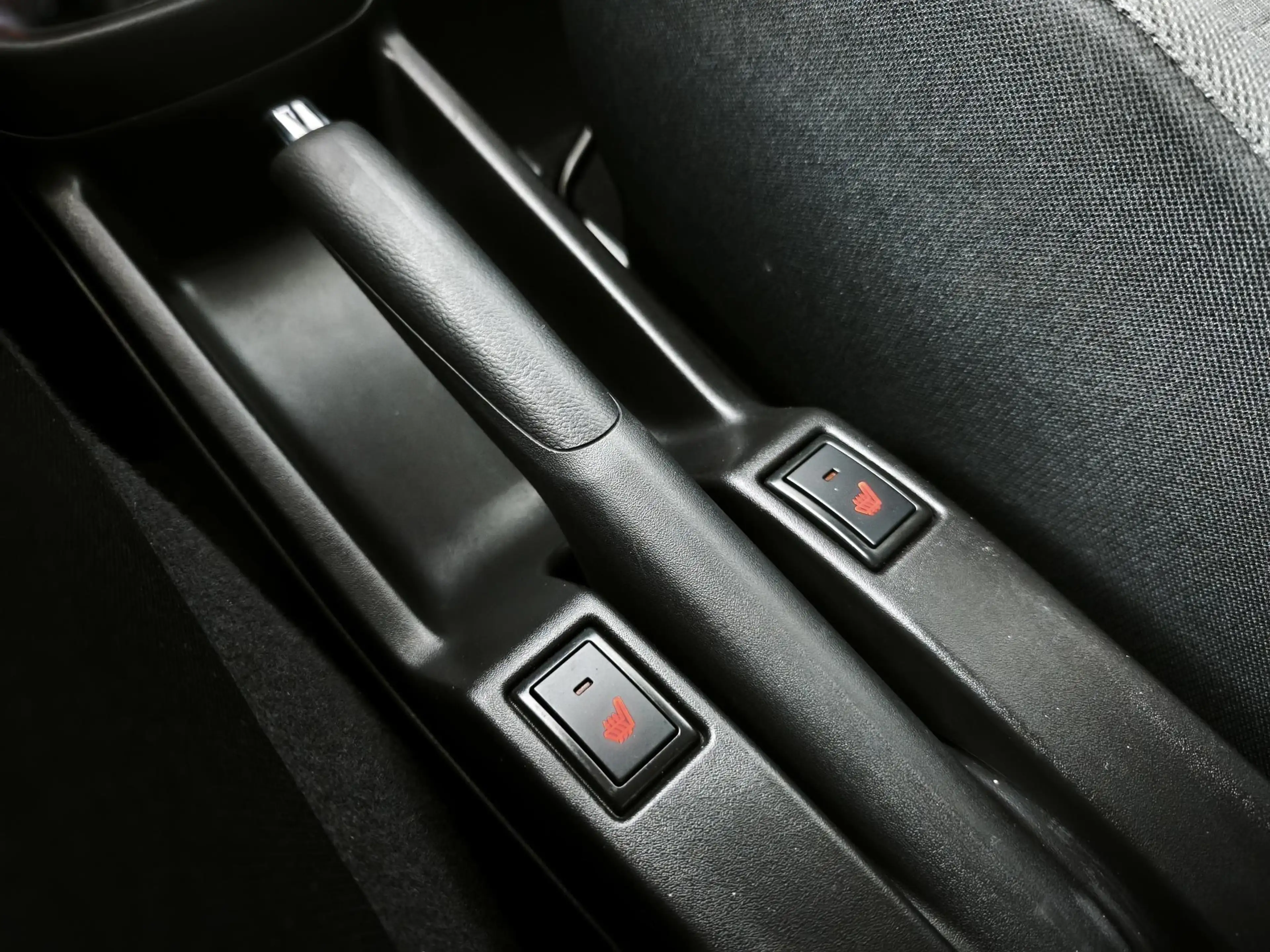 Suzuki Swift 1.2 Select Smart Hybrid Automaat 82PK | Adaptieve — photo 18