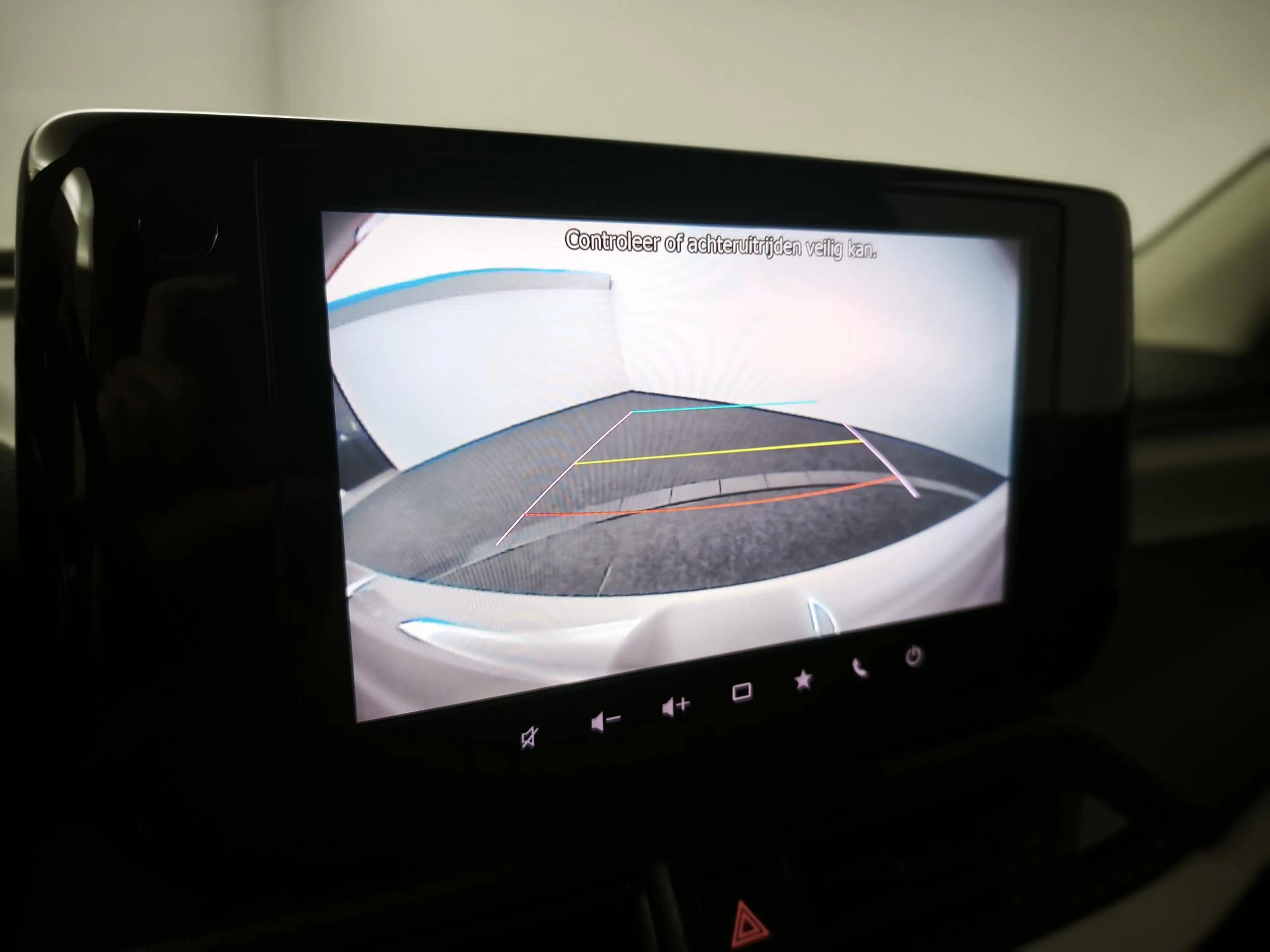 Suzuki Swift 1.2 Select Smart Hybrid Automaat 82PK | Adaptieve — photo 11