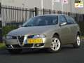 Alfa Romeo 156 Sportwagon 1.8 T.Spark NAP/LEER/CLIMA/PDC Grau - thumbnail 1