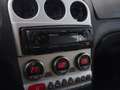 Alfa Romeo 156 Sportwagon 1.8 T.Spark NAP/LEER/CLIMA/PDC Grau - thumbnail 11