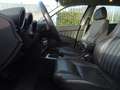 Alfa Romeo 156 Sportwagon 1.8 T.Spark NAP/LEER/CLIMA/PDC Grau - thumbnail 8