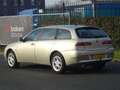 Alfa Romeo 156 Sportwagon 1.8 T.Spark NAP/LEER/CLIMA/PDC Grau - thumbnail 2