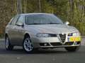 Alfa Romeo 156 Sportwagon 1.8 T.Spark NAP/LEER/CLIMA/PDC Grau - thumbnail 4