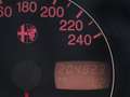 Alfa Romeo 156 Sportwagon 1.8 T.Spark NAP/LEER/CLIMA/PDC Grau - thumbnail 20