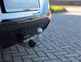 BMW X3 30e xDrive | Trekhaak – Pano – H/K Grijs - thumbnail 15