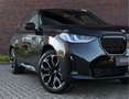 BMW X3 30e xDrive | Trekhaak – Pano – H/K Grijs - thumbnail 5