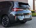BMW X3 30e xDrive | Trekhaak – Pano – H/K Grijs - thumbnail 14