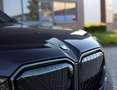 BMW X3 30e xDrive | Trekhaak – Pano – H/K Grijs - thumbnail 12