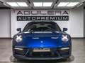 Porsche 911 Carrera GTS Coupe Azul - thumbnail 11