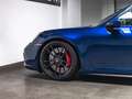 Porsche 911 Carrera GTS Coupe Azul - thumbnail 13