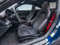 Porsche 911 Carrera GTS Coupe Azul - thumbnail 6