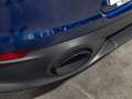 Porsche 911 Carrera GTS Coupe Azul - thumbnail 16