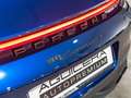 Porsche 911 Carrera GTS Coupe Azul - thumbnail 35