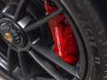 Porsche 911 Carrera GTS Coupe Azul - thumbnail 14