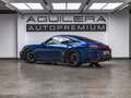 Porsche 911 Carrera GTS Coupe Azul - thumbnail 3