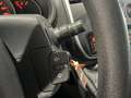 Renault Kangoo 1.5dCi 75cv Energy Zen 2017 5pl. Airco/Capteur Gris - thumbnail 12
