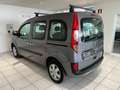 Renault Kangoo 1.5dCi 75cv Energy Zen 2017 5pl. Airco/Capteur Gris - thumbnail 6