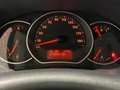 Renault Kangoo 1.5dCi 75cv Energy Zen 2017 5pl. Airco/Capteur Gris - thumbnail 13