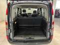 Renault Kangoo 1.5dCi 75cv Energy Zen 2017 5pl. Airco/Capteur Gris - thumbnail 9