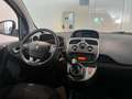 Renault Kangoo 1.5dCi 75cv Energy Zen 2017 5pl. Airco/Capteur Gris - thumbnail 17