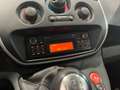 Renault Kangoo 1.5dCi 75cv Energy Zen 2017 5pl. Airco/Capteur Gris - thumbnail 15