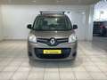 Renault Kangoo 1.5dCi 75cv Energy Zen 2017 5pl. Airco/Capteur Gris - thumbnail 2