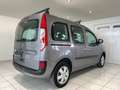 Renault Kangoo 1.5dCi 75cv Energy Zen 2017 5pl. Airco/Capteur Gris - thumbnail 4