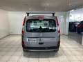 Renault Kangoo 1.5dCi 75cv Energy Zen 2017 5pl. Airco/Capteur Gris - thumbnail 5