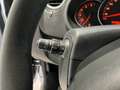 Renault Kangoo 1.5dCi 75cv Energy Zen 2017 5pl. Airco/Capteur Gris - thumbnail 11