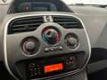 Renault Kangoo 1.5dCi 75cv Energy Zen 2017 5pl. Airco/Capteur Gris - thumbnail 14
