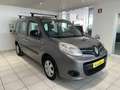 Renault Kangoo 1.5dCi 75cv Energy Zen 2017 5pl. Airco/Capteur Gris - thumbnail 3