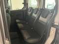 Renault Kangoo 1.5dCi 75cv Energy Zen 2017 5pl. Airco/Capteur Gris - thumbnail 8