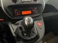 Renault Kangoo 1.5dCi 75cv Energy Zen 2017 5pl. Airco/Capteur Gris - thumbnail 16