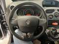 Renault Kangoo 1.5dCi 75cv Energy Zen 2017 5pl. Airco/Capteur Gris - thumbnail 10
