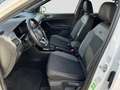 Volkswagen T-Cross 1.0TSI DSG Life R-Line LED Nav ACC Sitzh Weiß - thumbnail 10