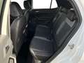 Volkswagen T-Cross 1.0TSI DSG Life R-Line LED Nav ACC Sitzh Weiß - thumbnail 11