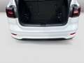Volkswagen T-Cross 1.0TSI DSG Life R-Line LED Nav ACC Sitzh Weiß - thumbnail 12