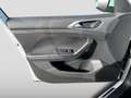 Volkswagen T-Cross 1.0TSI DSG Life R-Line LED Nav ACC Sitzh Weiß - thumbnail 14